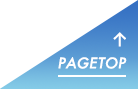 PAGETOP