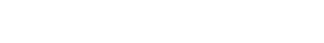 一般社団法人 宮崎県専修学校各種学校連合会