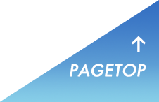 PAGETOP