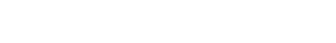 一般社団法人 宮崎県専修学校各種学校連合会